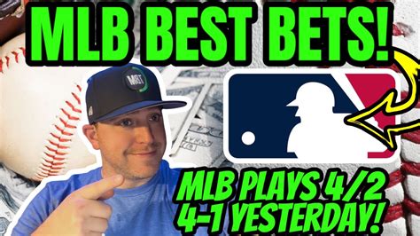 bettingexpert baseball|MLB Best Bets .